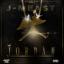 Artwork for Tried To Tell Em
