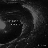 Artwork for Space by RulezZ