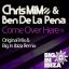 Artwork for Come Over Here (Big In Ibiza Mix)