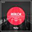 Artwork for Mauricius (Andres Pesqueira & David Hat Remix)