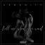 Artwork for Tell Me What You Want