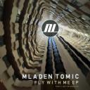 Artwork for Fly With Me