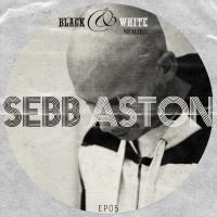 Artwork for Black & White Series Ep 05 by Sebb Aston