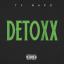 Artwork for Detoxx