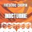 Artwork for Nocturne in E flat major, Op. 9 No. 2