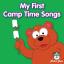 Artwork for Take Me Out Of This Camp, Please