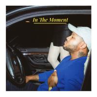 Artwork for In the Moment by 1-O.A.K.