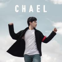 Artwork for Chael by Chael