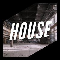 Artwork for HOUSE by Deep House