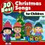 Artwork for Deck The Halls