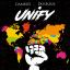Artwork for Unify