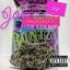 Artwork for Jokes Up (feat. Louie B Tha Name & Beenhadit)