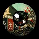 Artwork for Tokyo Hyaku Synchronicity #74 Rebuild and Thrive (Original Mix)