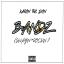 Artwork for Bandz (Swayin + Rockin)