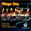 Artwork for Ladies (Original Mix)