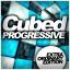 Artwork for September (Original Mix)