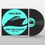 Artwork for Street Talkin (Original Mix)