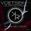 Artwork for Voetsek (Original Mix)