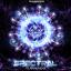 Artwork for Turnado (Original Mix)
