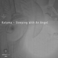 Artwork for Sleeping With an Angel by Katama