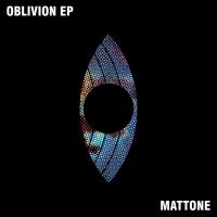 Artwork for Oblivion by Mattone