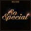 Artwork for So Special