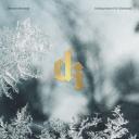 Artwork for Driving Home for Christmas