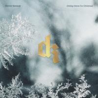 Artwork for Driving Home For Christmas by Dermot Kennedy