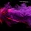 Artwork for Rasta Fury (Original Mix)