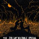 Artwork for Hard Times