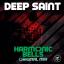 Artwork for Harmonic Bells (Original Mix)