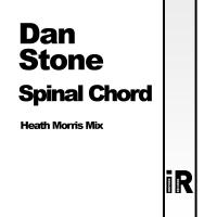 Artwork for Spinal Chord 2010 by Dan Stone