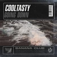 Artwork for Going Down by CoolTasty