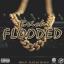 Artwork for Flooded