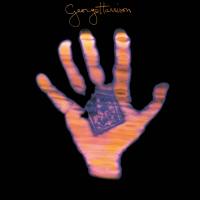 Artwork for Be Here Now (2024 Mix) by George Harrison