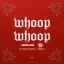 Artwork for Whoop Whoop