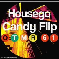 Artwork for Candy Flip by Housego