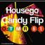 Artwork for Candy Flip (Original Mix)