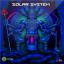 Artwork for Solar System (Original Mix)