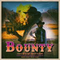 Artwork for Bounty by Rexx Life Raj