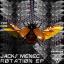 Artwork for A Ordem (Original Mix)