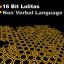 Artwork for Non Verbal Language (Dub)