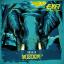 Artwork for Hands Up High (Original Mix)