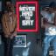 Artwork for Never Had To Say (feat. Ice Meez)