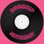 Artwork for Saturday (Sunship UKG 2 Step Mix)