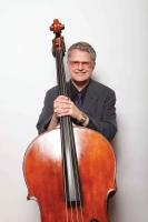 Charlie Haden