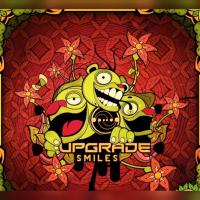 Artwork for Smiles by Upgrade