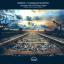 Artwork for Someday We Will Meet Again (Original Mix)