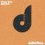 Artwork for Rope (Original Mix)