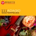 Artwork for Symphony No. 7 in A Major, Op. 92: II. Allegretto